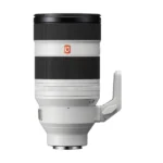 Sony SEL50150GM - FE 50-150 mm f2 GM Objectif photo zoom télé stabilisé 50-150mm F2 / F22 (Full Frame | AF | E-Mount) – Image 5