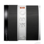 Sony SEL50150GM - FE 50-150 mm f2 GM Objectif photo zoom télé stabilisé 50-150mm F2 / F22 (Full Frame | AF | E-Mount) – Image 4