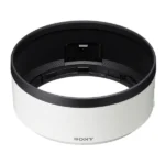 Sony SEL50150GM - FE 50-150 mm f2 GM Objectif photo zoom télé stabilisé 50-150mm F2 / F22 (Full Frame | AF | E-Mount) – Image 3