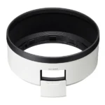 Sony SEL50150GM - FE 50-150 mm f2 GM Objectif photo zoom télé stabilisé 50-150mm F2 / F22 (Full Frame | AF | E-Mount) – Image 2