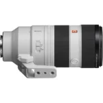 Sony SEL70200GM2 - FE 70-200mm f/2.8 GM OSS II Objectif photo zoom télé stabilisé 70-200mm F2.8 (Full Frame | AF | E-Mount) – Image 2
