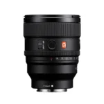Sony SEL85F14GM2 - FE 85 mm F1.4 GM II Objectif photo focale fixe stabilisé (Full Frame | AF | E-Mount) – Image 8