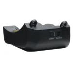 Sony SELC1635G - FE C 16 - 35mm T3.1 Objectif zoom grand angle motorisé 16-35mm T3.1 (Full Frame | AF | E-Mount) – Image 2