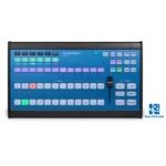 Skaarohj Air Fly for vMix (Blue Pill) Pupitre de commande pour mélangeur vMix