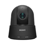 Sony SRG A40 Caméra PTZ 4K30p (8.5Mp) CMOS Exmor R 1/2,5", Zoom 30/80x (HDMI, 3G-SDI, IP & NDI HX* | Auto Tracking) – Image 3
