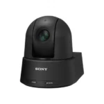 Sony SRG A40 Caméra PTZ 4K30p (8.5Mp) CMOS Exmor R 1/2,5", Zoom 30/80x (HDMI, 3G-SDI, IP & NDI HX* | Auto Tracking)