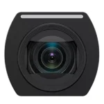 Sony SRG XB25 Caméra fixe 4K/HD, 1 CMOS Exmor R 1/2,5″, 25x - HDMI / IP – Image 3