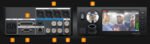 Blackmagic Studio Fiber Converter Base studio fibre optique – Image 4