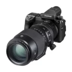 Fujifilm Téléconvertisseur GF 1,4x TC WR Multiplicateur de focale x1,4 pour monture G – Image 3