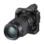 Fujifilm Téléconvertisseur GF 1,4x TC WR Multiplicateur de focale x1,4 pour monture G – Image 2