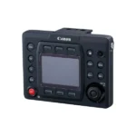 Canon UC 700 Unité de commande à distance pour EOS C700