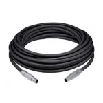 Canon UC V1000 Câble d'unité de commande à distance OU 700 - 10 m