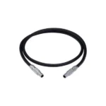 Canon UC V75 Câble d'unité de commande à distance OU 700 - 75 cm