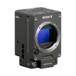 Sony VENICE Extension System Mini Système d'extension Sony E / PL pour VENICE 2 8K/6K – Image 9