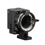 Sony VENICE Extension System Mini Système d'extension Sony E / PL pour VENICE 2 8K/6K – Image 7