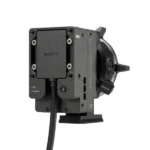 Sony VENICE Extension System Mini Système d'extension Sony E / PL pour VENICE 2 8K/6K – Image 6