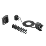 Sony VENICE Extension System Mini Système d'extension Sony E / PL pour VENICE 2 8K/6K – Image 4