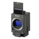 Sony VENICE Extension System Mini Système d'extension Sony E / PL pour VENICE 2 8K/6K – Image 3