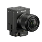 Sony VENICE Extension System Mini Système d'extension Sony E / PL pour VENICE 2 8K/6K – Image 2