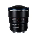 Laowa Venus Optics 8-15 mm F2.8 Objectif zoom fisheye (Full Frame) - (Canon RF - Monture en L - Nikon Z - Sony E) – Image 2