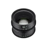 Samyang XEEN CF Kit 5 Canon EF/M 5 objectifs 16, 24, 35, 50, 85mm avec valise (Canon EF | Métrique | Full Frame | MF) – Image 7