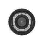 Samyang XEEN CF Kit 5 Canon EF/M 5 objectifs 16, 24, 35, 50, 85mm avec valise (Canon EF | Métrique | Full Frame | MF) – Image 2