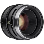 Samyang XEEN Meister 85mm T.3 Objectif cinéma focale fixe 85mm T1.3 (Full Frame | MF | PL/EF/E) – Image 2