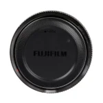 Fujifilm XF 18 mm f/2,0 R Objectif photo focale fixe 18 mm F2.0 (Full Frame | AF | FUJIFILM X) – Image 2