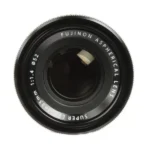 Fujifilm XF 35 mm f/1,4 R Objectif photo focale fixe 35 mm F1.4 (Full Frame | AF | FUJIFILM X) – Image 4