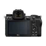 Nikon Z 6 II Appareil photo hybride 8K - CMOS 24x36 - 45,7Mp - Nikon Z – Image 5