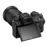 Nikon Z 6 II Appareil photo hybride 8K - CMOS 24x36 - 45,7Mp - Nikon Z – Image 2