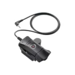 Libec ZFC L Télécommande filaire Rec / Zoom / Focus - Lanc – Image 2