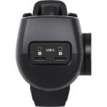 Blackmagic Zoom Demand Commande de zoom – Image 3