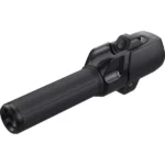 Blackmagic Zoom Demand Commande de zoom