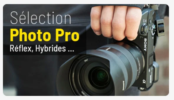 Capture-decran-2026-03-04-113431