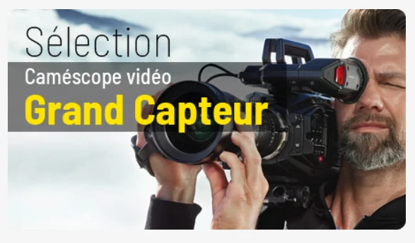 Capture-decran-2026-03-04-113519