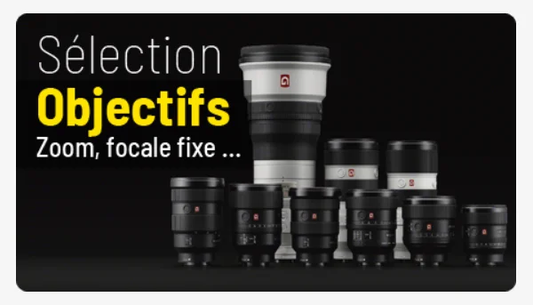 Capture-decran-2026-03-04-113550