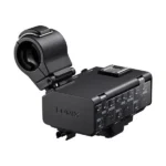 Panasonic DMW-XLR2 Adaptateur Micro pour Lumix GH7
