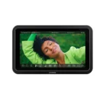 Atomos Shinobi II Moniteur AtomHDR/SDR 10 bits de 5,2'' - HDMI HDR - USB PD – Image 6