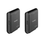 Teradek Ace 750 Set Emetteur et récepteur vidéo sans fil HDMI - 5 et 6 GHz