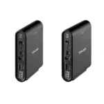 Teradek Ace 750 Set Emetteur et récepteur vidéo sans fil HDMI - 5 et 6 GHz – Image 5