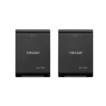 Teradek Ace 750 Set Emetteur et récepteur vidéo sans fil HDMI - 5 et 6 GHz – Image 4