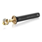 Sennheiser AMBEO VR Mic Microphone Omni 3D - 20Hz - 20KHz