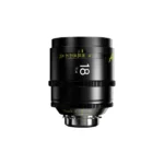DZOFILM Arles Prime 6-Lens Set Kit de 5 objectifs FF/VV - 18/25/35/50/75/100 mm - Monture ARRI PL – Image 8