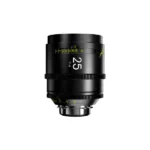 DZOFILM Arles Prime 6-Lens Set Kit de 5 objectifs FF/VV - 18/25/35/50/75/100 mm - Monture ARRI PL – Image 7