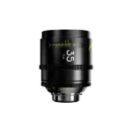 DZOFILM Arles Prime 6-Lens Set Kit de 5 objectifs FF/VV - 18/25/35/50/75/100 mm - Monture ARRI PL – Image 6