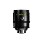 DZOFILM Arles Prime 6-Lens Set Kit de 5 objectifs FF/VV - 18/25/35/50/75/100 mm - Monture ARRI PL – Image 4