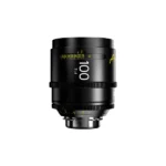 DZOFILM Arles Prime 6-Lens Set Kit de 5 objectifs FF/VV - 18/25/35/50/75/100 mm - Monture ARRI PL – Image 3