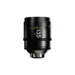 DZOFILM Arles Prime 8-Lens Set Kit de 8 objectifs FF/VV - 14/25/35/50/75/100/135/180 mm - Monture ARRI PL – Image 4