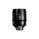 DZOFILM Arles Prime 8-Lens Set Kit de 8 objectifs FF/VV - 14/25/35/50/75/100/135/180 mm - Monture ARRI PL – Image 3